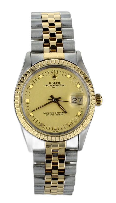 rolex 15053 bracelet|rolex oyster perpetual 15053 price.